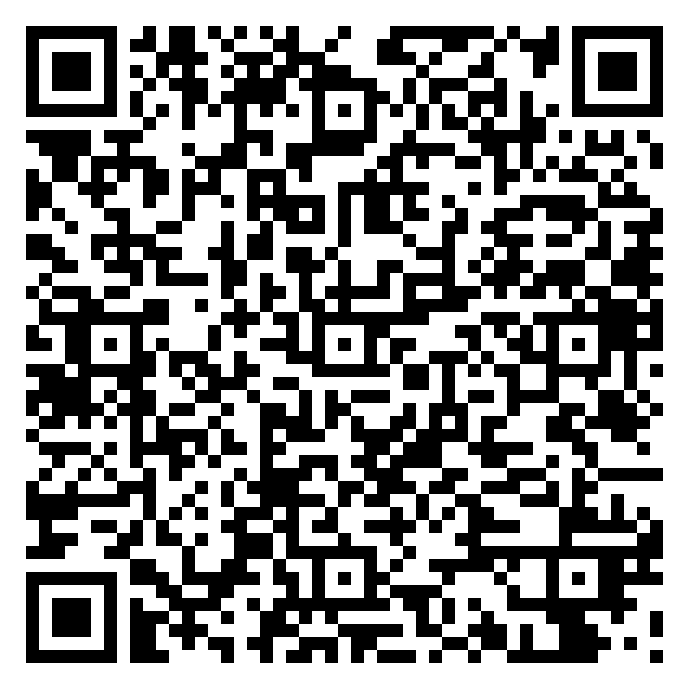 kod QR z danymi kontaktowymi 38304203600000