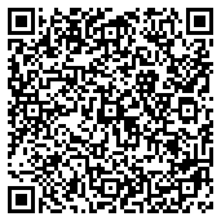 kod QR z danymi kontaktowymi 36052025500000
