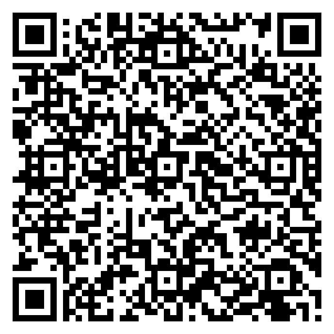 kod QR z danymi kontaktowymi 52605272200000