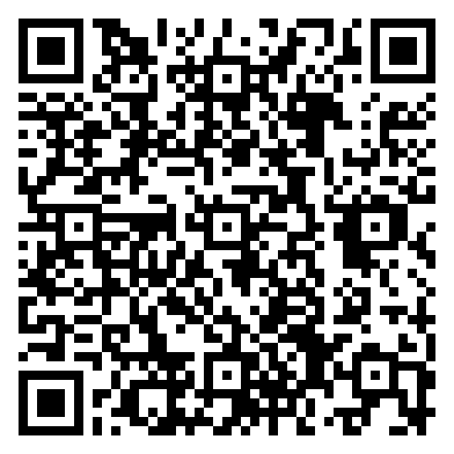 kod QR z danymi kontaktowymi 36847387400000
