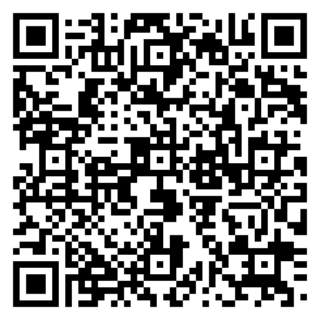 kod QR z danymi kontaktowymi 38171792600000