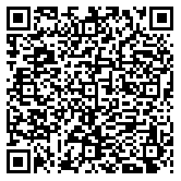 kod QR z danymi kontaktowymi 34047421700000