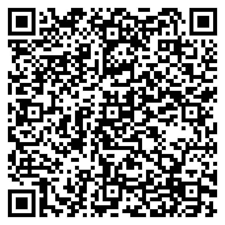 kod QR z danymi kontaktowymi 38154450300000