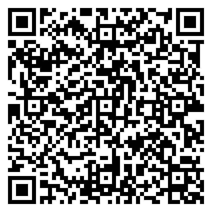kod QR z danymi kontaktowymi 30260557700000