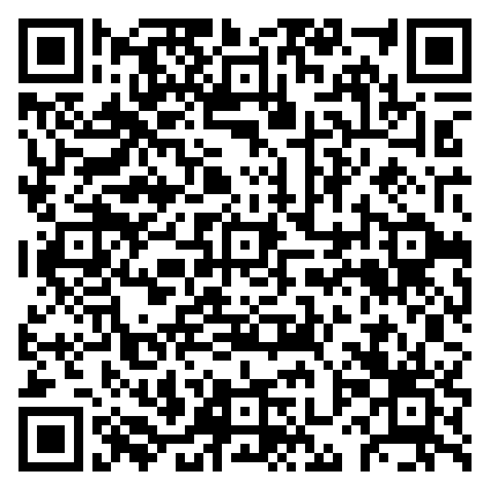 kod QR z danymi kontaktowymi 30140444000000
