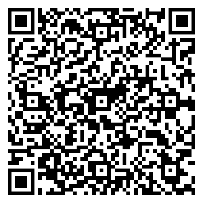 kod QR z danymi kontaktowymi 32090192000000