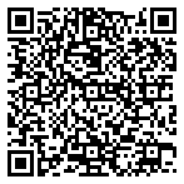 kod QR z danymi kontaktowymi 21099696500000