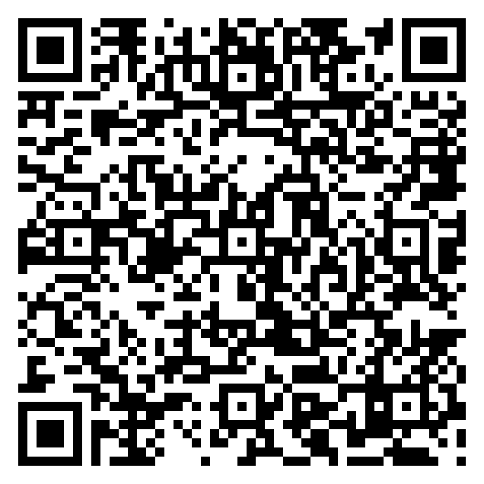 kod QR z danymi kontaktowymi 52100256000000