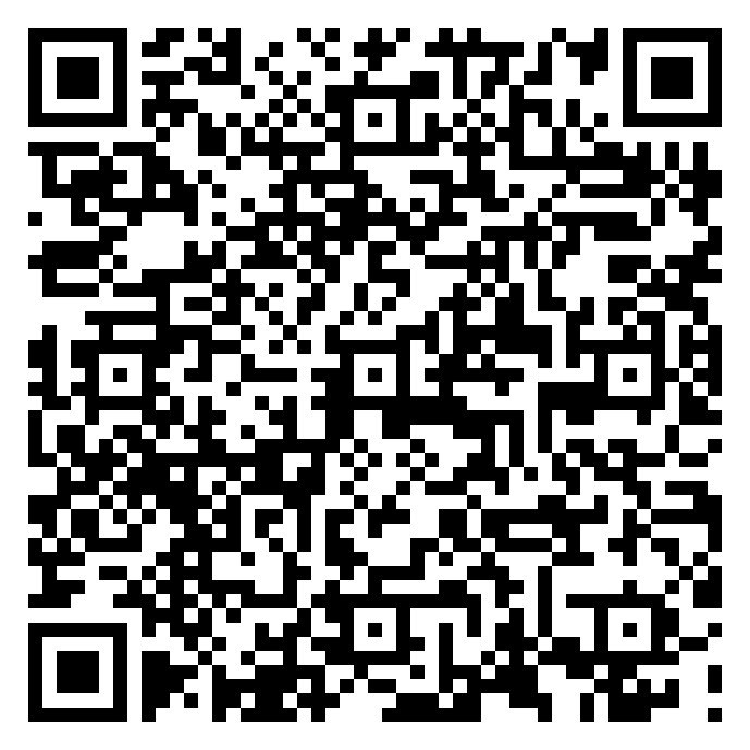 kod QR z danymi kontaktowymi 18092935400000