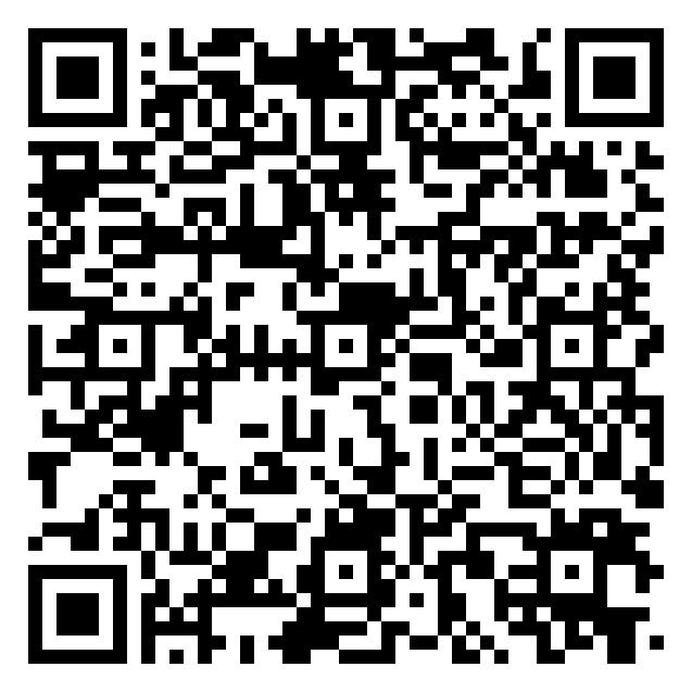 kod QR z danymi kontaktowymi 38416795200000