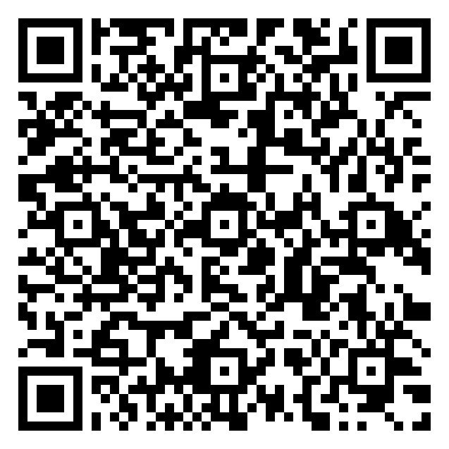 kod QR z danymi kontaktowymi 36456689200000