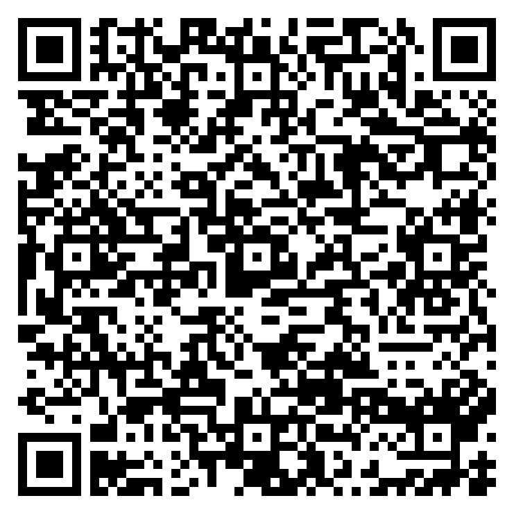 kod QR z danymi kontaktowymi 08013923000000