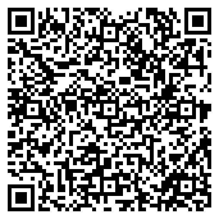 kod QR z danymi kontaktowymi 54187178200000