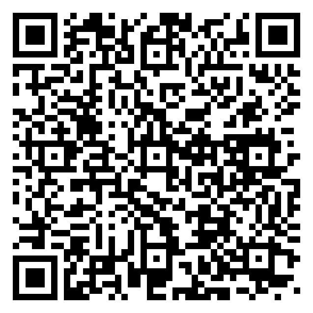 kod QR z danymi kontaktowymi 52106971200000