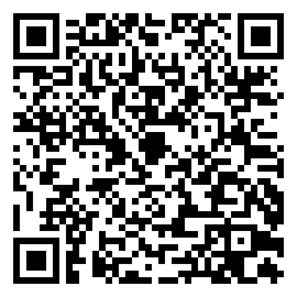 kod QR z danymi kontaktowymi 38921005500000