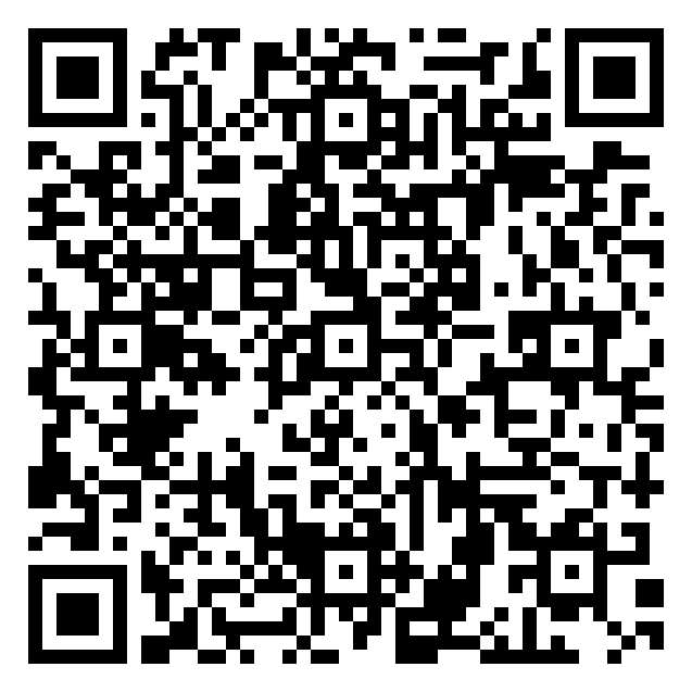 kod QR z danymi kontaktowymi 38199794300000