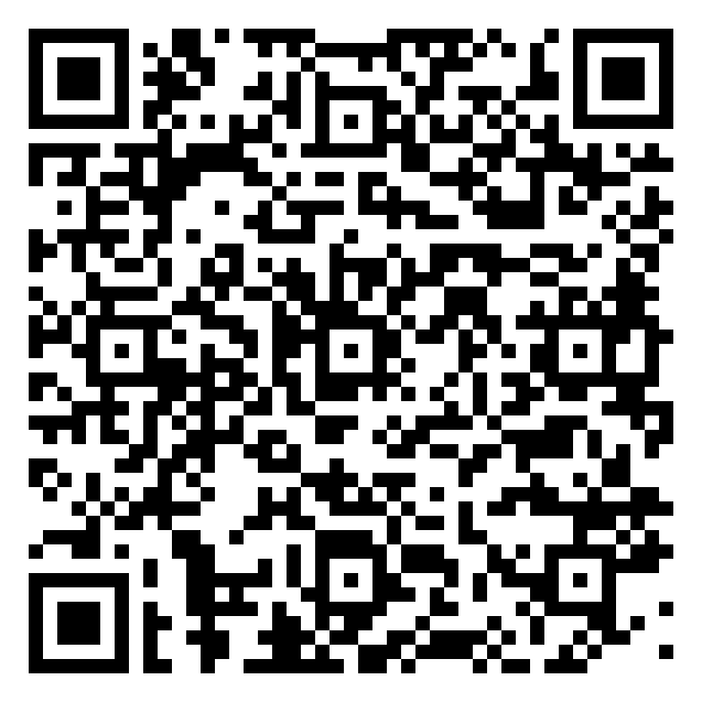 kod QR z danymi kontaktowymi 43102389800000
