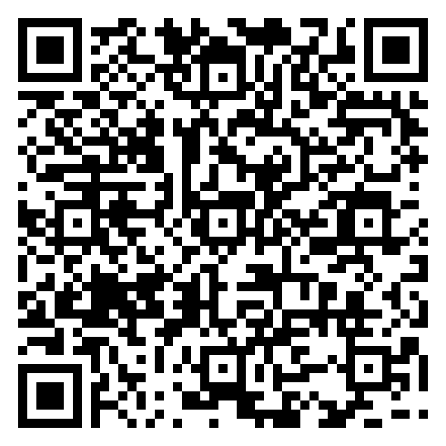 kod QR z danymi kontaktowymi 52290134800000