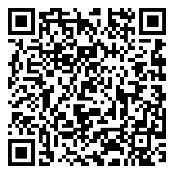 kod QR z danymi kontaktowymi 52894101800000