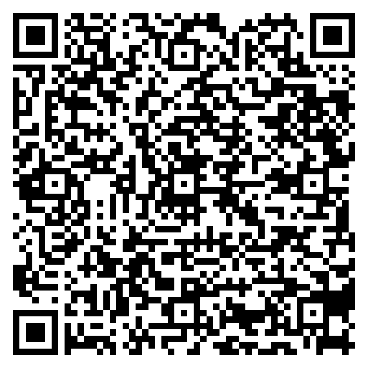 kod QR z danymi kontaktowymi 38480825600000