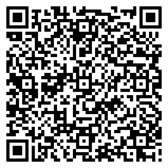 kod QR z danymi kontaktowymi 52450750300000