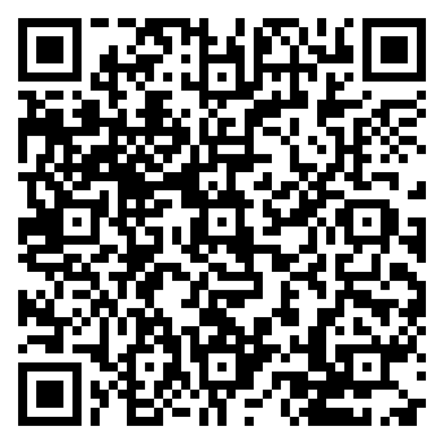 ATELIER Weronika Bertek kod QR z danymi kontaktowymi kod QR z danymi kontaktowymi 38067453400000