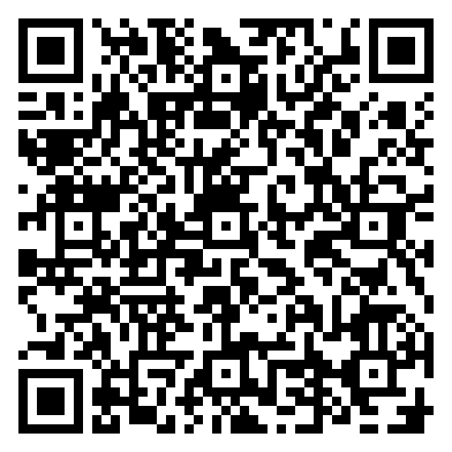 kod QR z danymi kontaktowymi 28047464300000