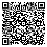 kod QR z danymi kontaktowymi 38309940900000