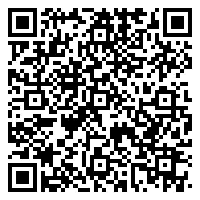 kod QR z danymi kontaktowymi 34030132700000