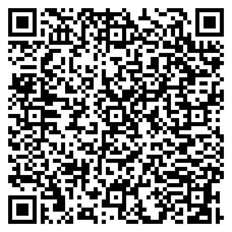 kod QR z danymi kontaktowymi 38554979100000