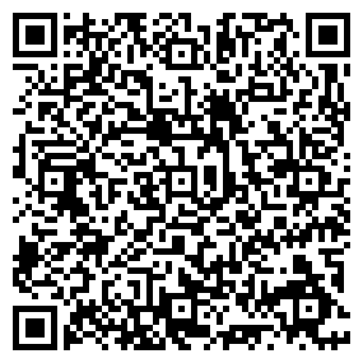 kod QR z danymi kontaktowymi 39093563600000