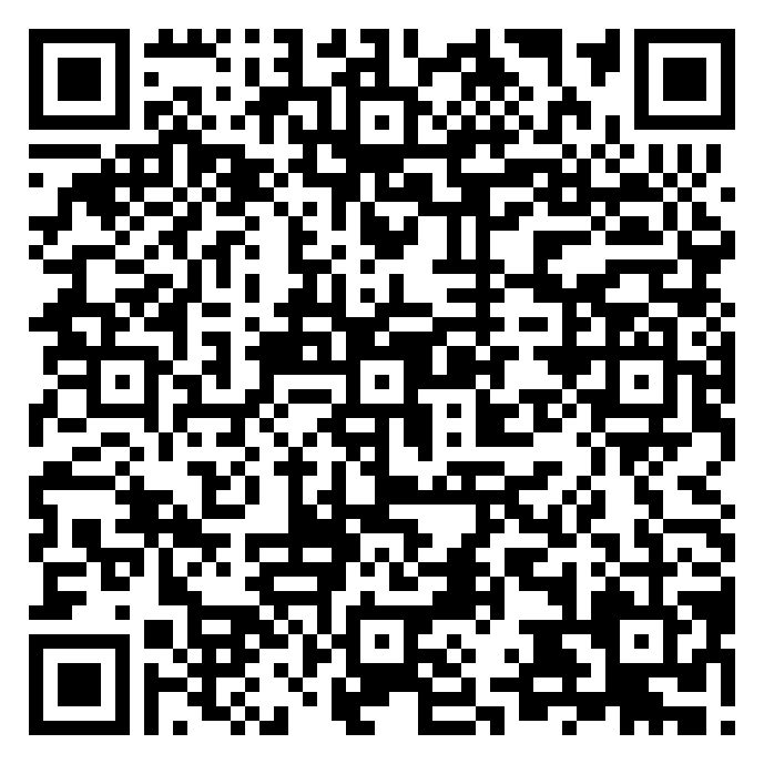 kod QR z danymi kontaktowymi 54139274500000