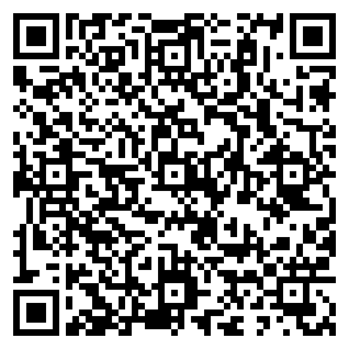 kod QR z danymi kontaktowymi 36738254300000