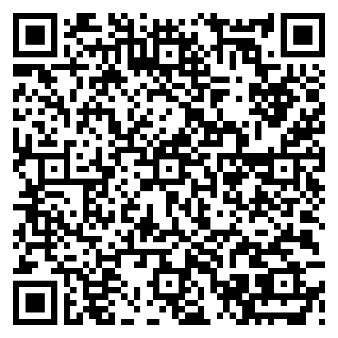 kod QR z danymi kontaktowymi 02088046800000