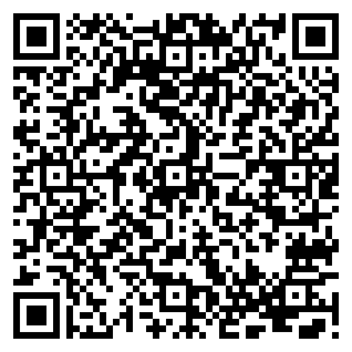 kod QR z danymi kontaktowymi 27177270600000