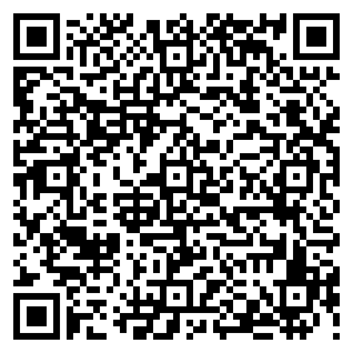 kod QR z danymi kontaktowymi 52135577700000