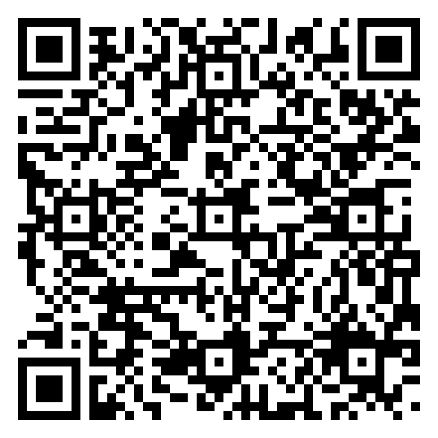 kod QR z danymi kontaktowymi 36220923100000