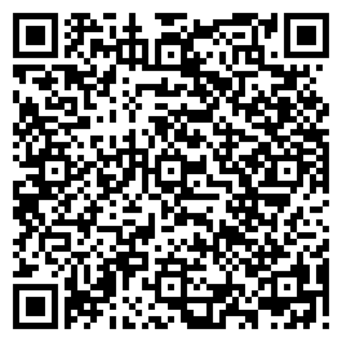 kod QR z danymi kontaktowymi 38940614300000