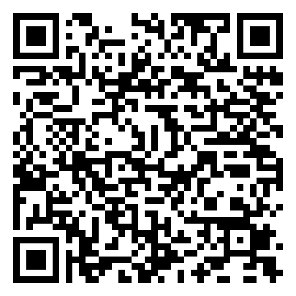 kod QR z danymi kontaktowymi 38917680300000