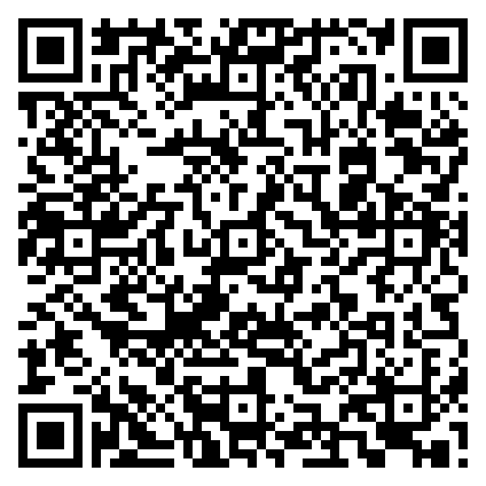 kod QR z danymi kontaktowymi 52576274600000