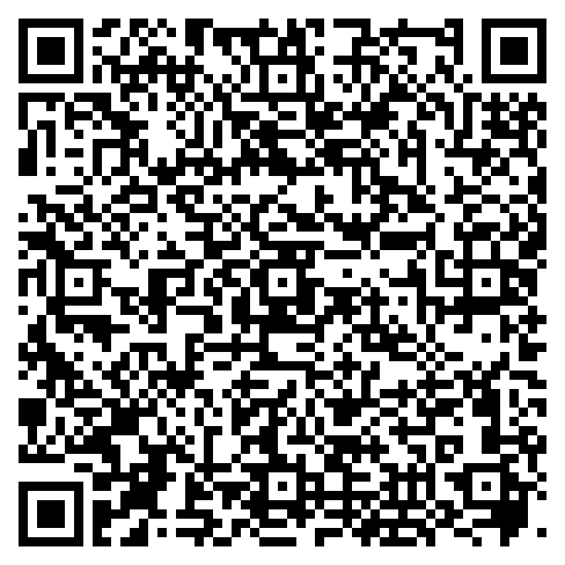 kod QR z danymi kontaktowymi 10151683700000