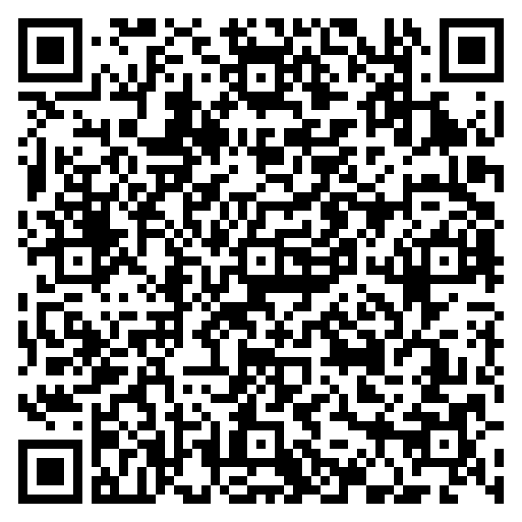 kod QR z danymi kontaktowymi 14129532200000