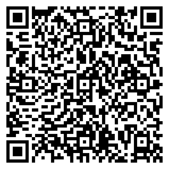 kod QR z danymi kontaktowymi 36190463800000