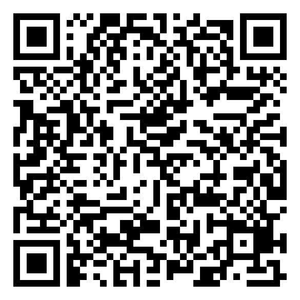 kod QR z danymi kontaktowymi 52096266000000