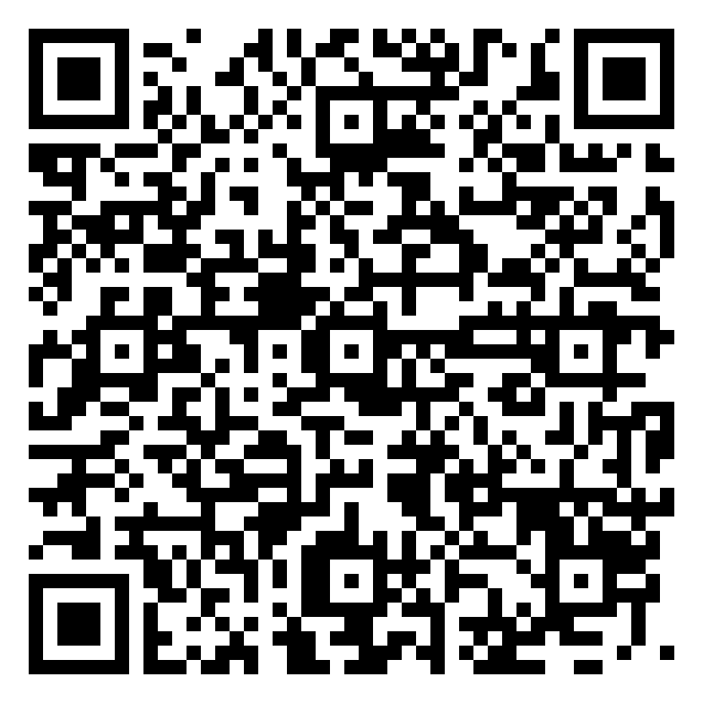 kod QR z danymi kontaktowymi 14133701000000