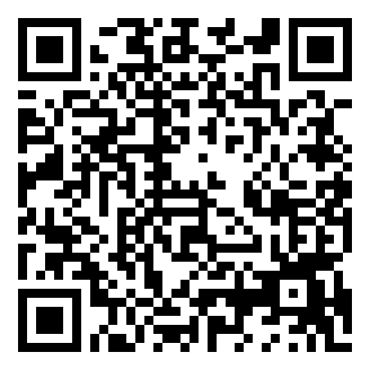 kod QR z danymi kontaktowymi 34152982500000