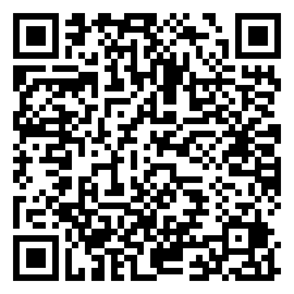 kod QR z danymi kontaktowymi 52848884300000