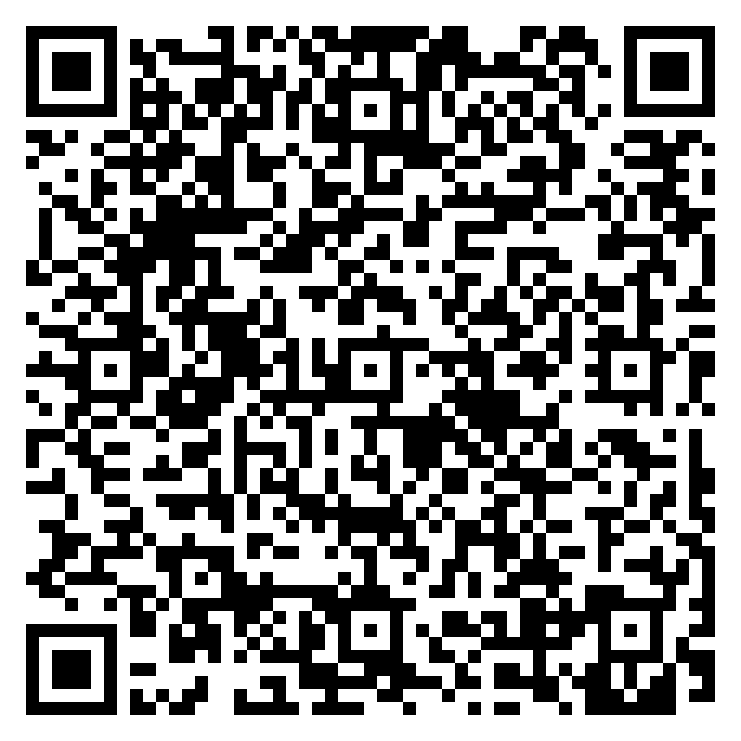 kod QR z danymi kontaktowymi 52356655000000