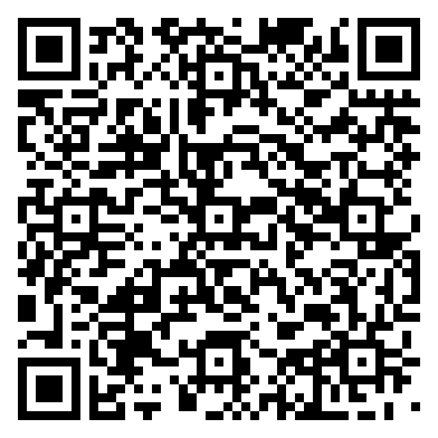 kod QR z danymi kontaktowymi 93007093400000