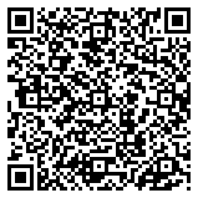 kod QR z danymi kontaktowymi 52174873200000
